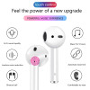 i10 tws Wireless Headphones Bluetooth 5.0 Earphone Auriculares Earbuds Headset Touch control For All Smart Phone Apple Android