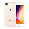 New Original Apple iphone 8 Plus 5.5 inch 256G/64G ROM 3GB RAM Hexa Core 12MP 2691mAh iOS LTE Fingerprint Unlocked Mobile Phone