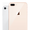 New Original Apple iphone 8 Plus 5.5 inch 256G/64G ROM 3GB RAM Hexa Core 12MP 2691mAh iOS LTE Fingerprint Unlocked Mobile Phone