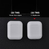 i30 TWS Pop up 1:1 Wireless Earphone 6D Bass Separate Use Bluetooth 5.0 Earphones PK i10 i20 i12 i60 TWS W1 Chip