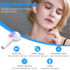 I30 Pro TWS 1:1 pop up Bluetooth Earphone Wireless Bluetooth Earphones LK TE9 Earbuds PK Air 2 i10 i20 i14 i40 i60 tws