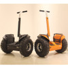 19 Inch Super High Powered!! Off Road Hoverboard Two Wheels Self Balancing. Most Powerful Off Road Motocross Invention