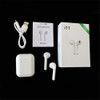 i11 air pods TWS Wireless mini Bluetooth Earbuds Headsets headphones earphone ear pods Not I7s i9s i10 For apple Andorid Iphone