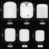 i11 air pods TWS Wireless mini Bluetooth Earbuds Headsets headphones earphone ear pods Not I7s i9s i10 For apple Andorid Iphone
