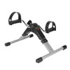 Brand New Stepper Treadmill Cardio Fitness Steppers Leg Machine Home Gym Gymnastics Exercise Mini Stepper HWC