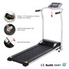 New Electric Treadmill Folding Mechanical Running Training Fitness Treadmill Home Sport Fitness Equipment