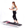 Smart treadmill electric treadmill with slimming machine home mini simulators for home indoor fitness equipment
