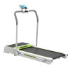 Smart treadmill electric treadmill with slimming machine home mini simulators for home indoor fitness equipment