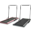 New Folding  Electric Treadmill Exercise Cross-border Power Saving Ultra-mute Walker Fitness Home Running Machine Fitness Stable