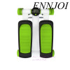 Stepping machine home quiet slimming machine multi-functional authentic treadmill fitness equipment pedal sports equipment