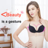 1PC Women Chest Posture Corrector Invisible Support Belt Body Shaper Corset Shoulder Brace S/M/L/XL