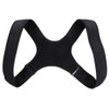 Posture Corrector Clavicle Fracture Support Back Shoulder Straightening Brace