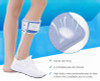 Orthosis Ankle Foot Postural Correction AFO Brace - Recovery Posture Corrector