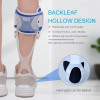 Orthosis Ankle Foot Postural Correction AFO Brace - Recovery Posture Corrector