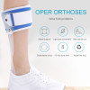 Orthosis Ankle Foot Postural Correction AFO Brace - Recovery Posture Corrector