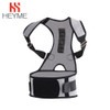 Magnetic Posture Corrector, Neoprene Back Corset Brace Straightener + Spine Support Belt for Men/Women