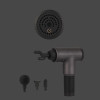 Massage Gun Muscle Massager, Mini Electric Muscle Massager+ Training, Exercising, Relaxation, Fitness Relief Tool