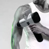Phoenix A2 Muscle Relaxation Massage Gun & Deep Dynamic Therapy Vibrator