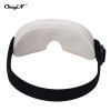 Rechargeable Eye Massager Adjustable Eastic Headband Wireless Massage Glasses Hot Compression Multifrequency Vibrating Goggles49