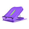 New Foot Stretcher Slant Board Ergonomic Foot Rest & Adjustable Incline Board Calf Stretcher + Anti-Slip Design