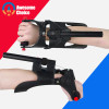 Adjustable Power Hand Grip Arm Trainer 