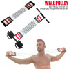 Muti-functional Spring Chest Developer & Expansion Tension Puller For Muscle Workouts