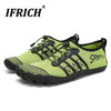 Mens Quick Dry Sports Shoes