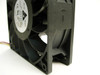 TFC1212DE Delta 120mm DC 12V 5200RPM 252CFM For Bitcoin Miner Powerful Server Case AXIAL cooling Fan
