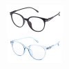 Optical Glasses Blue Light Blocking Glasses Blue Rays Computer Glasses Fashion Eyeglasses