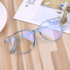 Optical Glasses Blue Light Blocking Glasses Blue Rays Computer Glasses Fashion Eyeglasses