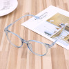 Optical Glasses Blue Light Blocking Glasses Blue Rays Computer Glasses Fashion Eyeglasses