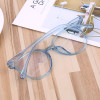 Optical Glasses Blue Light Blocking Glasses Blue Rays Computer Glasses Fashion Eyeglasses