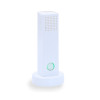 Air Purifier Necklace, Mini Portable 
