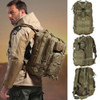 1000D Nylon 9 Colors 28L Waterproof Outdoor Military Rucksacks Tactical backpack Sports Camping Hiking Trekking Fishing Hunting 