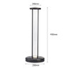 Air Sterilizer & UV Disinfection Lamp - With Remote Control 