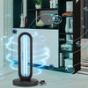 Ultraviolet Disinfection Lamp & Sterilizer / Germicidal