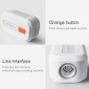 Lithium Battery CPAP Cleaner and Sanitizer 