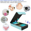 UV Phone Sterilizer Box 