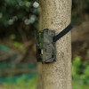 Infrared HT-001 HD Night Vision Hunting Camera 60 Degree Detection Angle Outdoor Digital Trail Camera Hunting Device