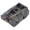 Infrared HT-001 HD Night Vision Hunting Camera 60 Degree Detection Angle Outdoor Digital Trail Camera Hunting Device