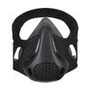 Altitude Mask