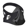 Altitude Mask