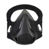 sports mask Fitness ,Workout ,Running , Resistance ,Elevation ,Cardio ,Endurance Mask For Fitness training sports mask