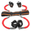 High Strength Heavy Resistance Bands