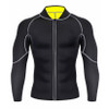 Men Weight loss Body Shaper S-4XL