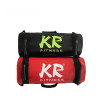 Gym Weight Sand Power Bag 