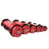 Gym Weight Sand Power Bag 