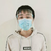 Respiratory tract Protective Mask