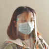 Respiratory tract Protective Mask