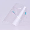 Respiratory tract Protective Mask